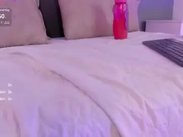 Chaturbate Best live sex cam show of cannelasmith