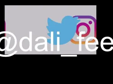 Chaturbate Free Live Porn of dalila_oficials