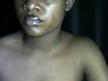 Chaturbate Best Webcam of flrity10