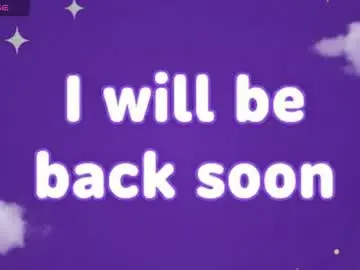 Chaturbate Best Webcam of karina_doll69