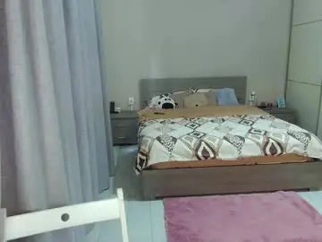 Chaturbate Best live sex cam show of kristall_xxx