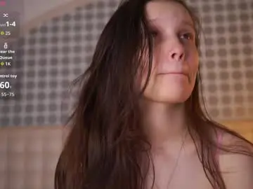 Chaturbate Watch Live Sex Cams of silk_riddle
