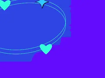 Chaturbate Watch Live Sex Cams of snow_baall