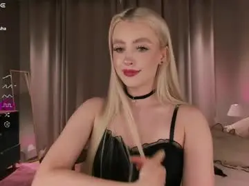 Chaturbate Sex Chat of ssashagarter