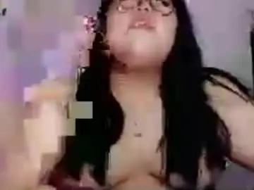Chaturbate Free Porn Cam of veronicakisses
