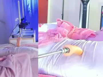 Chaturbate Live Porn of zinamarlowe
