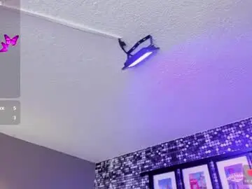 Chaturbate Best live sex cam show of zoe_blosson