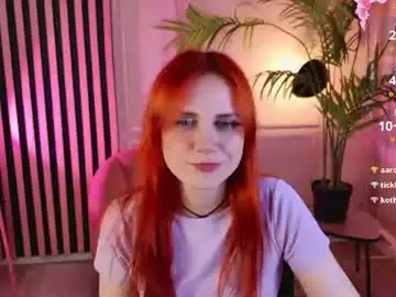 Chaturbate Live Porn of _ava_sky_
