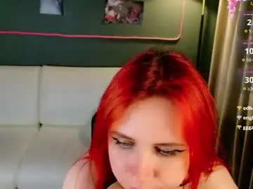 Chaturbate Best live sex cam show of _ava_sky_
