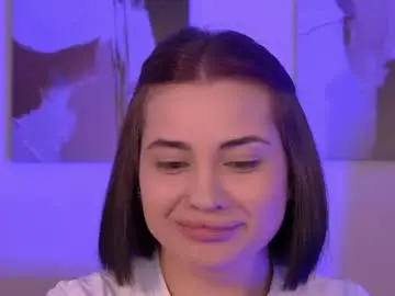 Chaturbate Free Live Porn of adrianatores