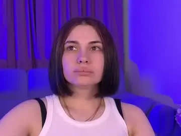 Chaturbate Best Webcam of adrianatores