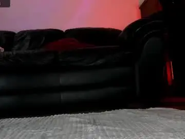 Chaturbate Sex Chat of alexanotitle