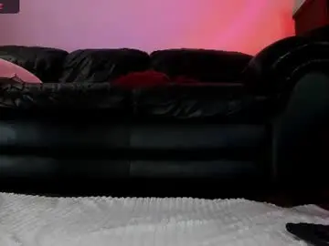 Chaturbate Live Sex of alexanotitle