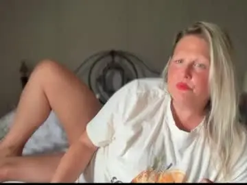 Chaturbate Best Webcam of british_bella