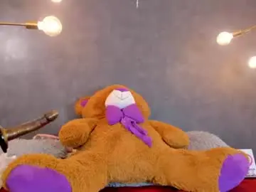 Chaturbate Sex Chat of danaandthamaraangels