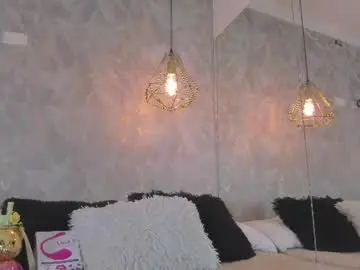 Chaturbate Free Porn Cam of danaandthamaraangels