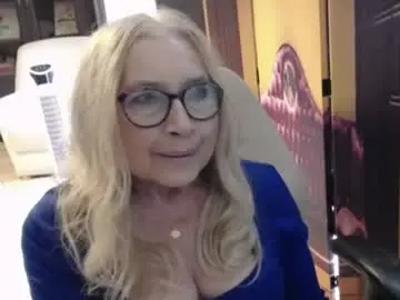 Chaturbate Live Porn of desiresofia