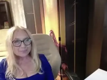Chaturbate Live Porn of desiresofia