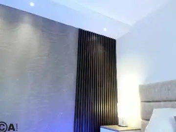 Chaturbate Best live sex cam show of dulcecooper1