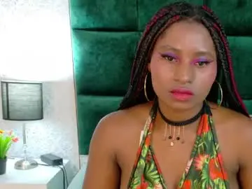 Chaturbate Free Live Porn of elektradoll1