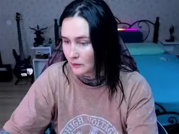 Chaturbate Adult Webcam of emmybrightj_