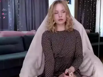 Chaturbate Sex Chat of fantasymaria
