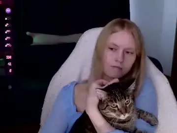 Chaturbate Adult Webcam of fantasymaria