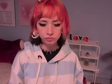 Chaturbate Free Live Porn of hannahpage