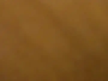 Chaturbate Sex Chat of isabella_diazx