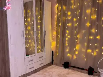 Chaturbate Best live sex cam show of jettaboan