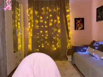 Chaturbate Adult Video Chat of jettaboan