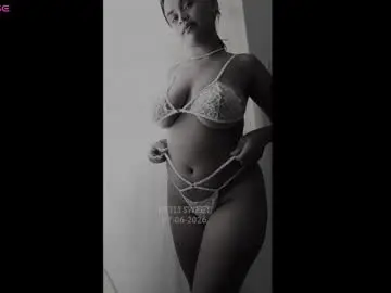 Chaturbate Watch Live Sex Cams of keyli_sweet