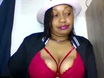 Chaturbate Adult Webcams of magdalinemus