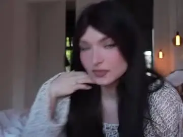 Chaturbate Free Porn Cam of marypsiss