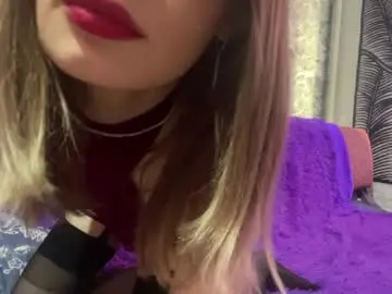 Chaturbate Free Porn Cam of meow_eva_meow