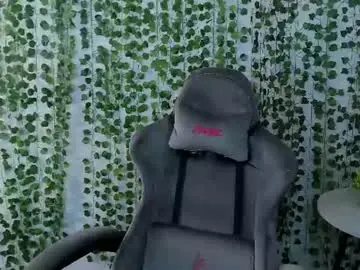 Chaturbate Free Porn Cam of neelly_collins