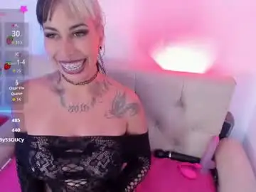 Chaturbate Free Live Porn of rumi666