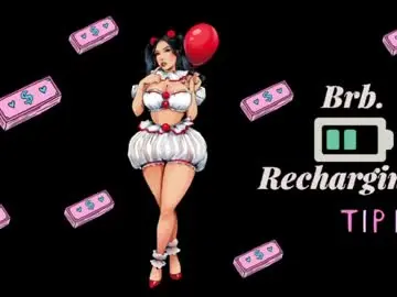 Chaturbate Free Live Porn of vivianaortega