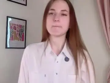 Chaturbate Live Sex of williapabey