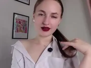 Chaturbate Best live sex cam show of williapabey
