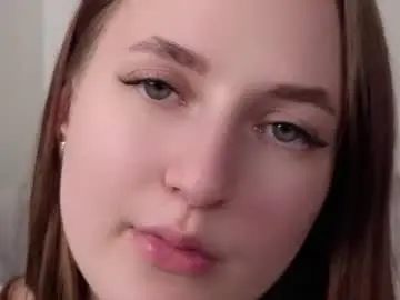Chaturbate Sex Chat of williapabey
