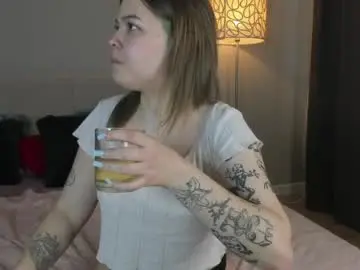 Chaturbate Live Sex Cam of catanadick