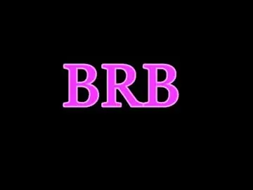 Chaturbate Best live sex cam show of evasoyer