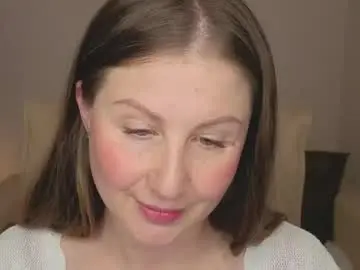Chaturbate Best Webcam of helens_lov