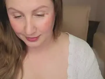 Chaturbate Private Sex Chat of helens_lov