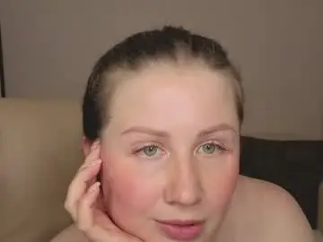 Chaturbate Free Live Porn of helens_lov