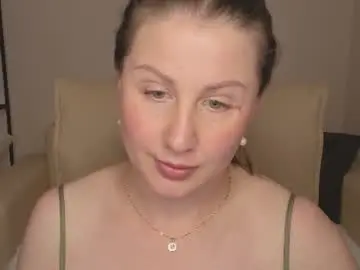 Chaturbate Live Porn of helens_lov