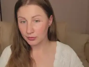 Chaturbate Adult Webcam of helens_lov