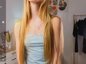 Chaturbate Free Live Porn of irmgardwoodfolk