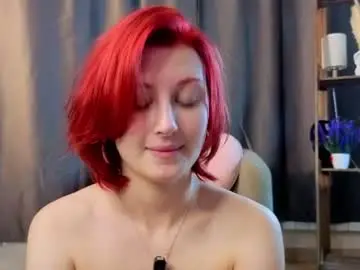 Chaturbate Sex Cam of irmgardwoodfolk